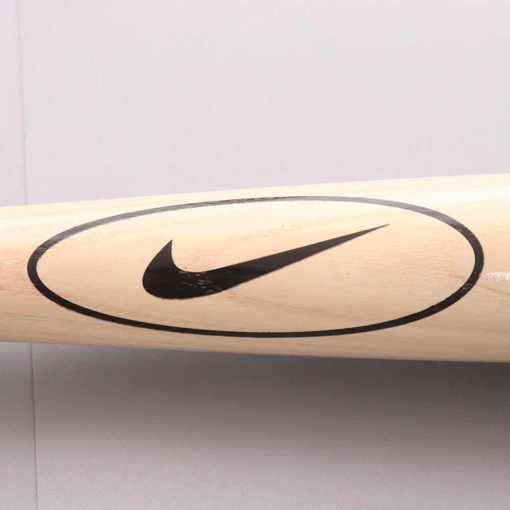 Nike 清原和博レプリカ硬式バット Nike 清原和博レプリカ硬式バット 2025年最新】Yahoo