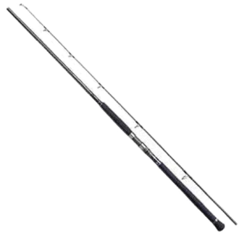 ★☆【シマノ】 20コルトスナイパー XR S100H-3 SHIMANO COLT SNIPER ヒラスズキ ブリ ヒラマサ K_159★☆v33198 シマノ】 20コルトスナイパー XR S100H-3 SHIMANO COLTSNIPER