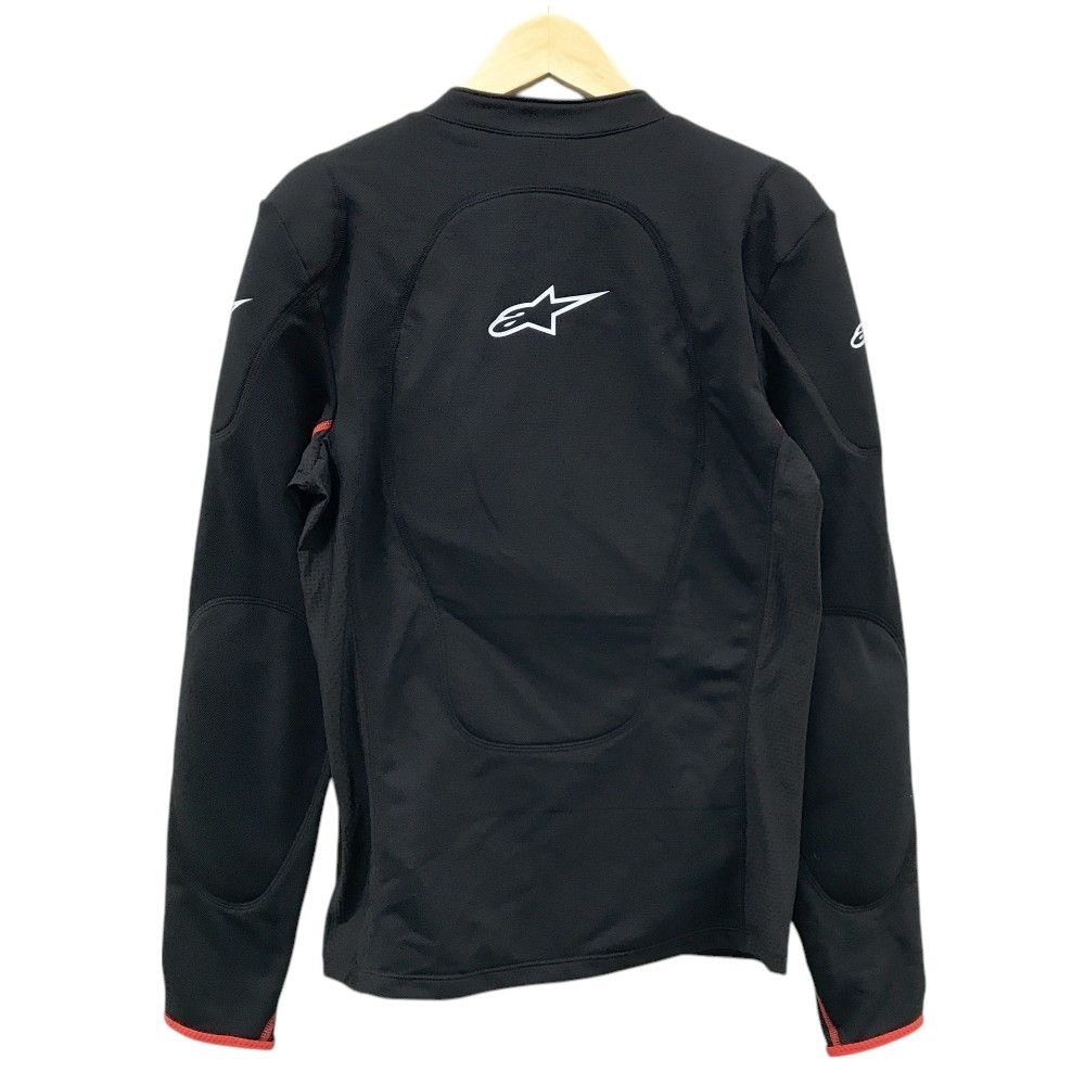 【レア美品】90s Berghaus ナイロンジャケット 2025年最新】berghaus 90sの人気アイテム - メルカリ