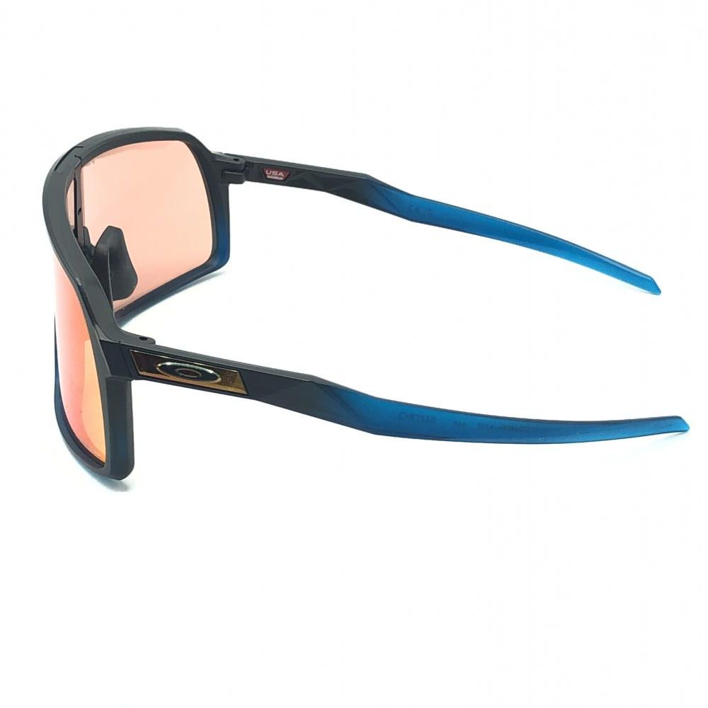 中古】OAKLEY Sutro サングラス OO9406A オークリー[17] 生産終了