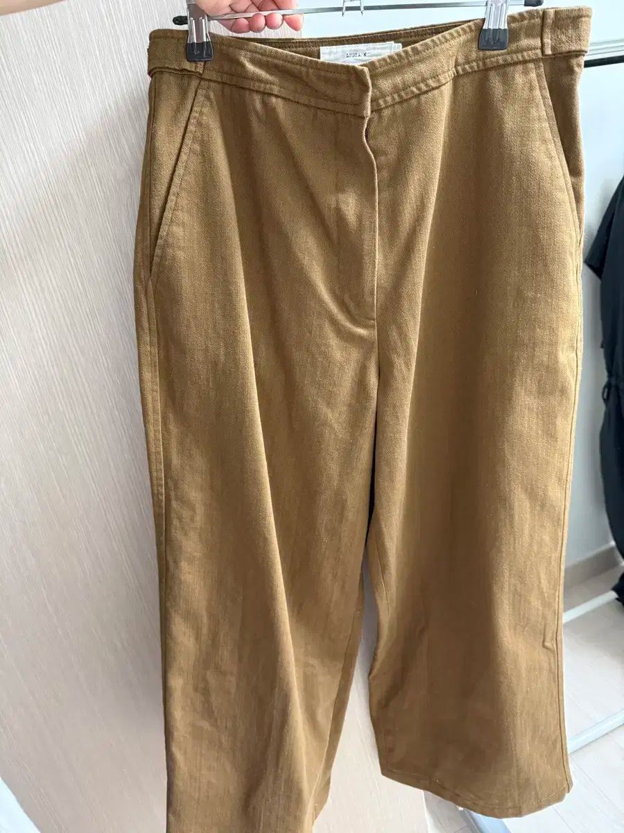 VALENTINO RUDY ヴァレンティノ ルディー ズボン サイズ1