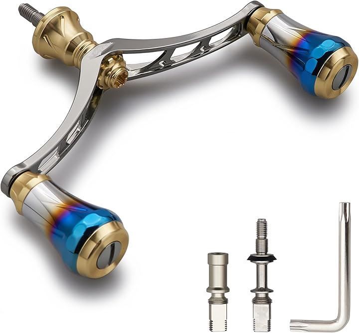 Back-Tick】今井寿モデル アクティブPU GOTOHペグ セール BUCK-TICK