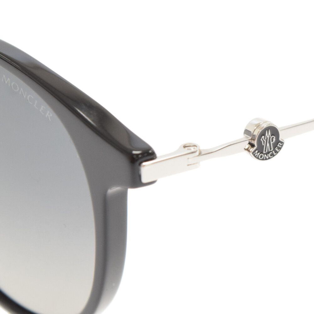 MONCLER (モンクレール) POLARIZED ポラライズド カラーレンズ