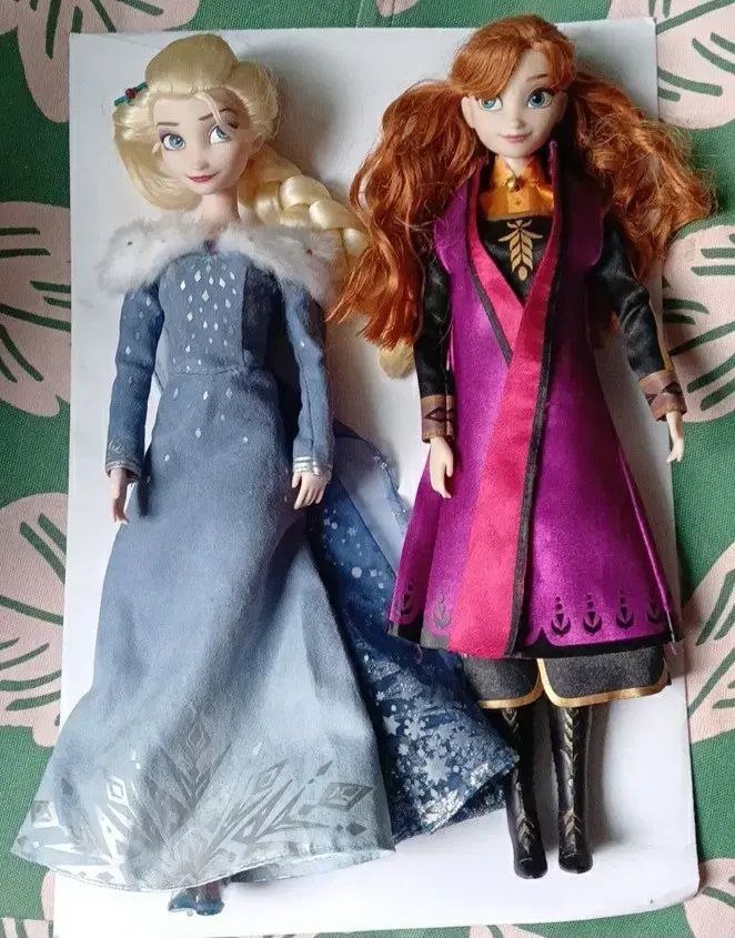 メズコ リビングデッドドールズ シリーズ11 jubilee リビングデッド