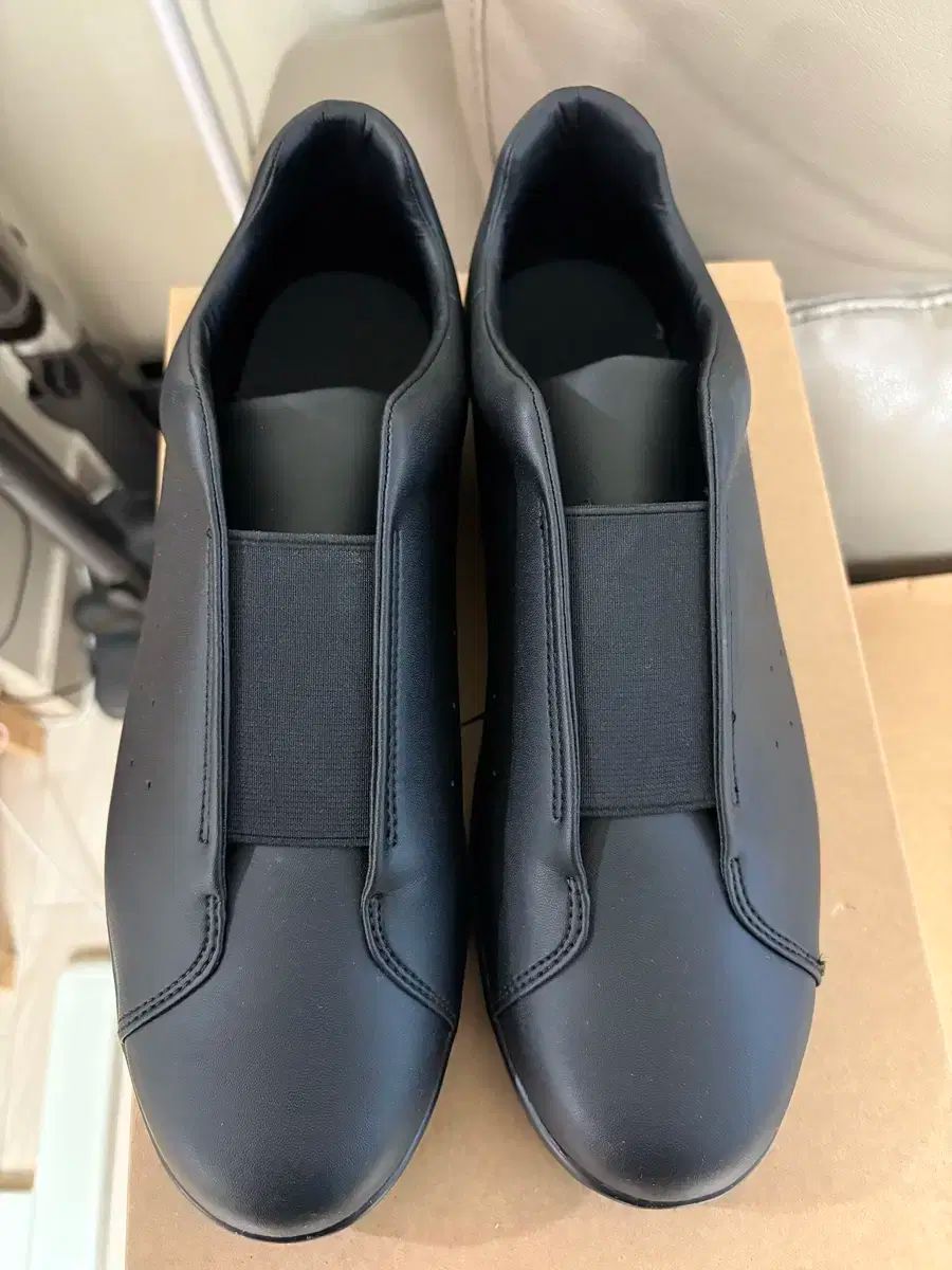 280 MOONSTAR ムーンスター 靴