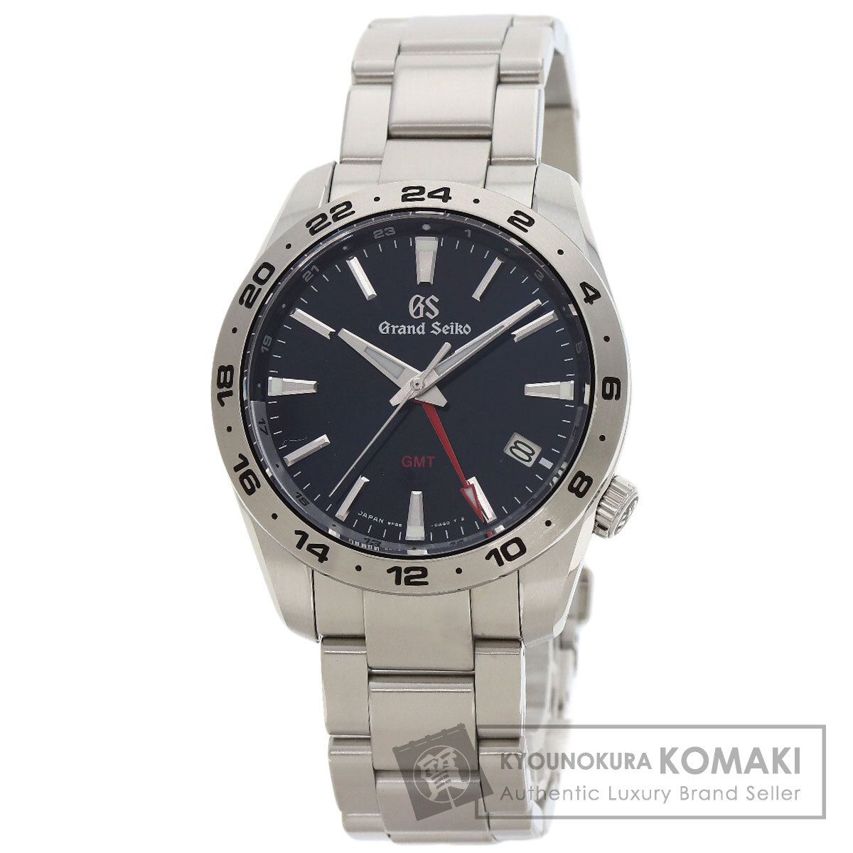 サブマリーナ250SS サバフグ ディープブルーオーシャン G115