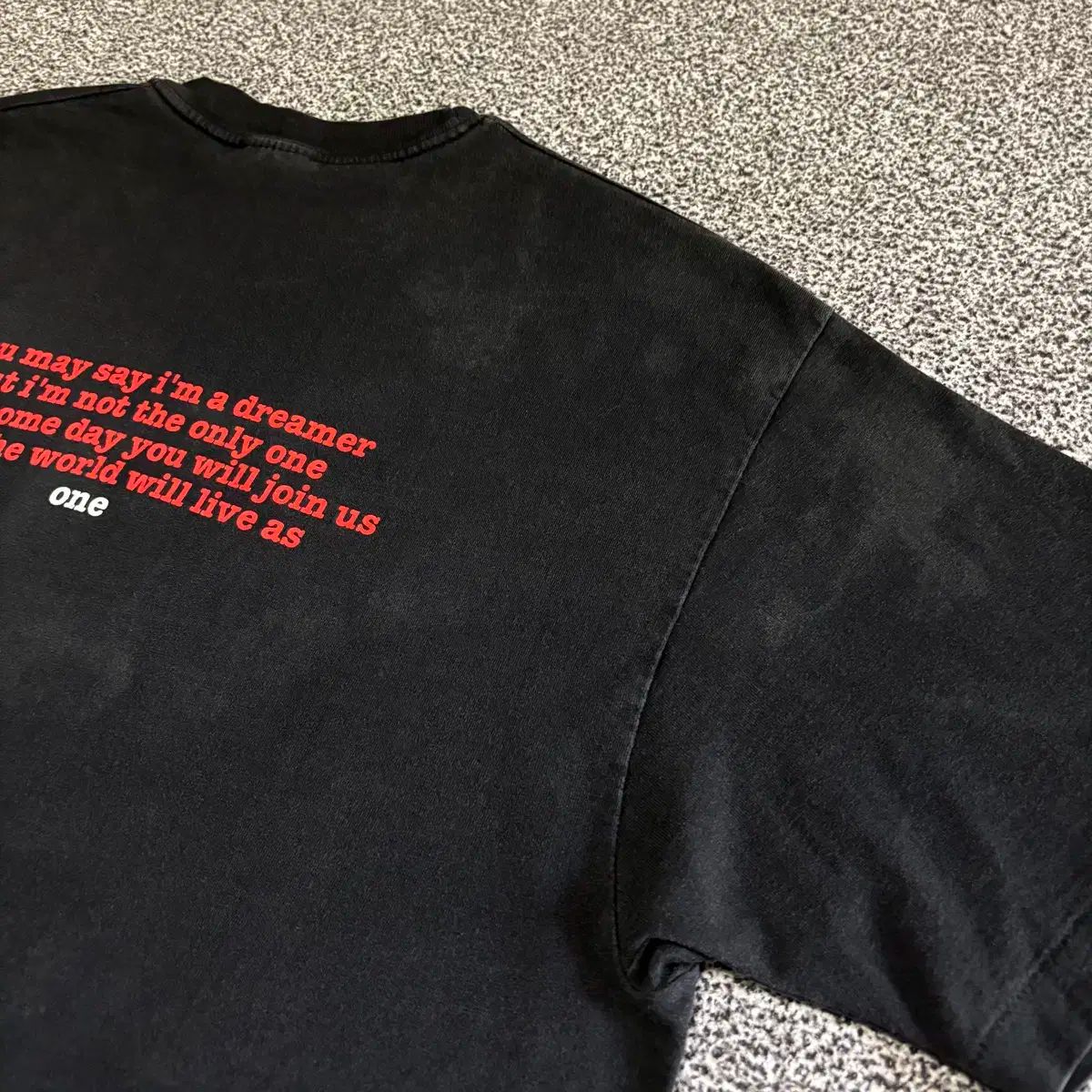 Tシャツ