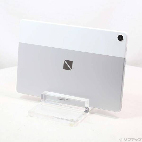 古家具 楢のローテーブル 文机 /幅786 高333 奥行508 送料込 机・テーブル 古家具 楢のローテーブル 文机 /幅786 高333 奥行508 送料込