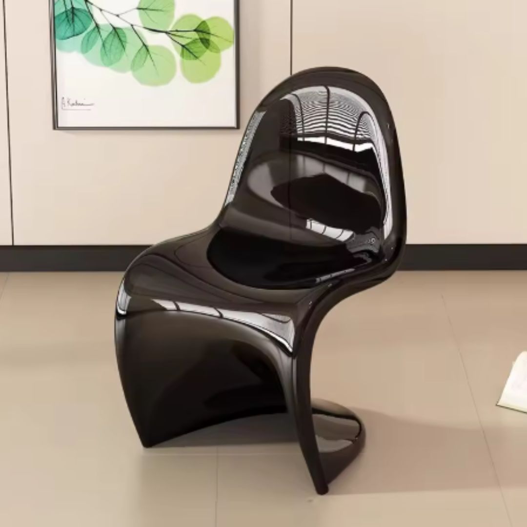 北欧 コレクション
