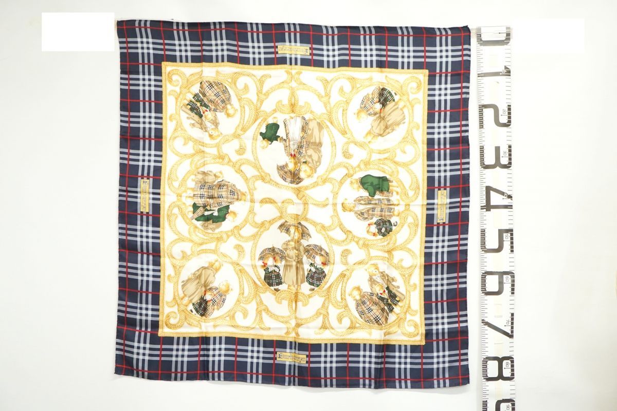 ストール ショール