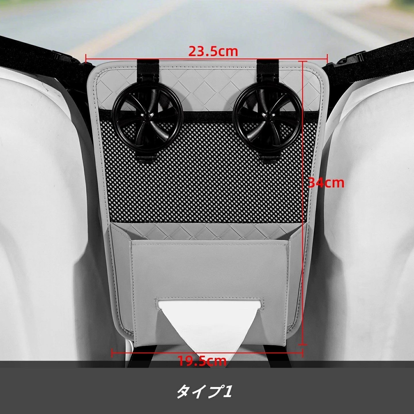 万双　双鞣和地　トートバッグ　ボルドー 万双 双鞣和地 トートバッグ ボルドー 万双公式オンラインショップ
