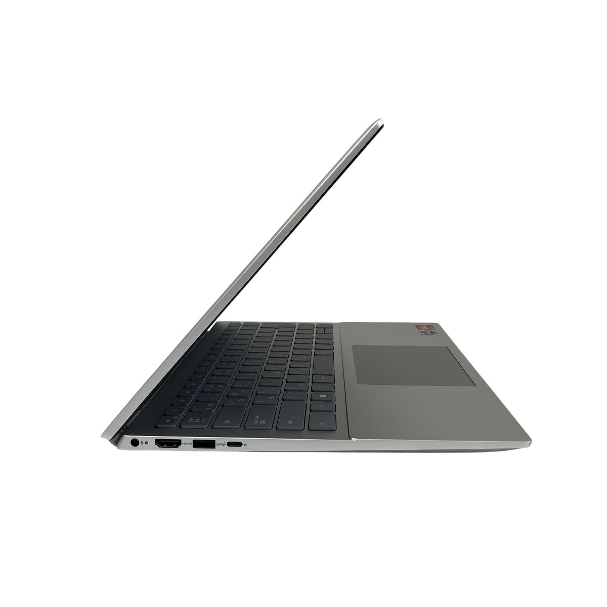 その他ノートPC本体 DELL Inspiron 14 AMD 5425 Ryzen7 16GB PC Dell Inspiron 14 5000 (5425)ノートパソコン | Dell 日本