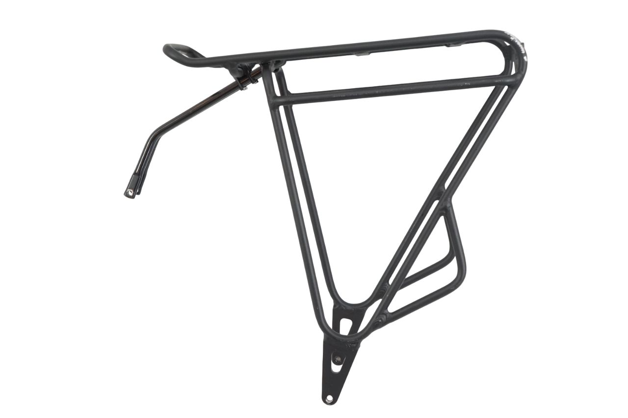 BONTRAGER 「ボントレガー」 BACKRACK DELUXE MIK リアキャリア