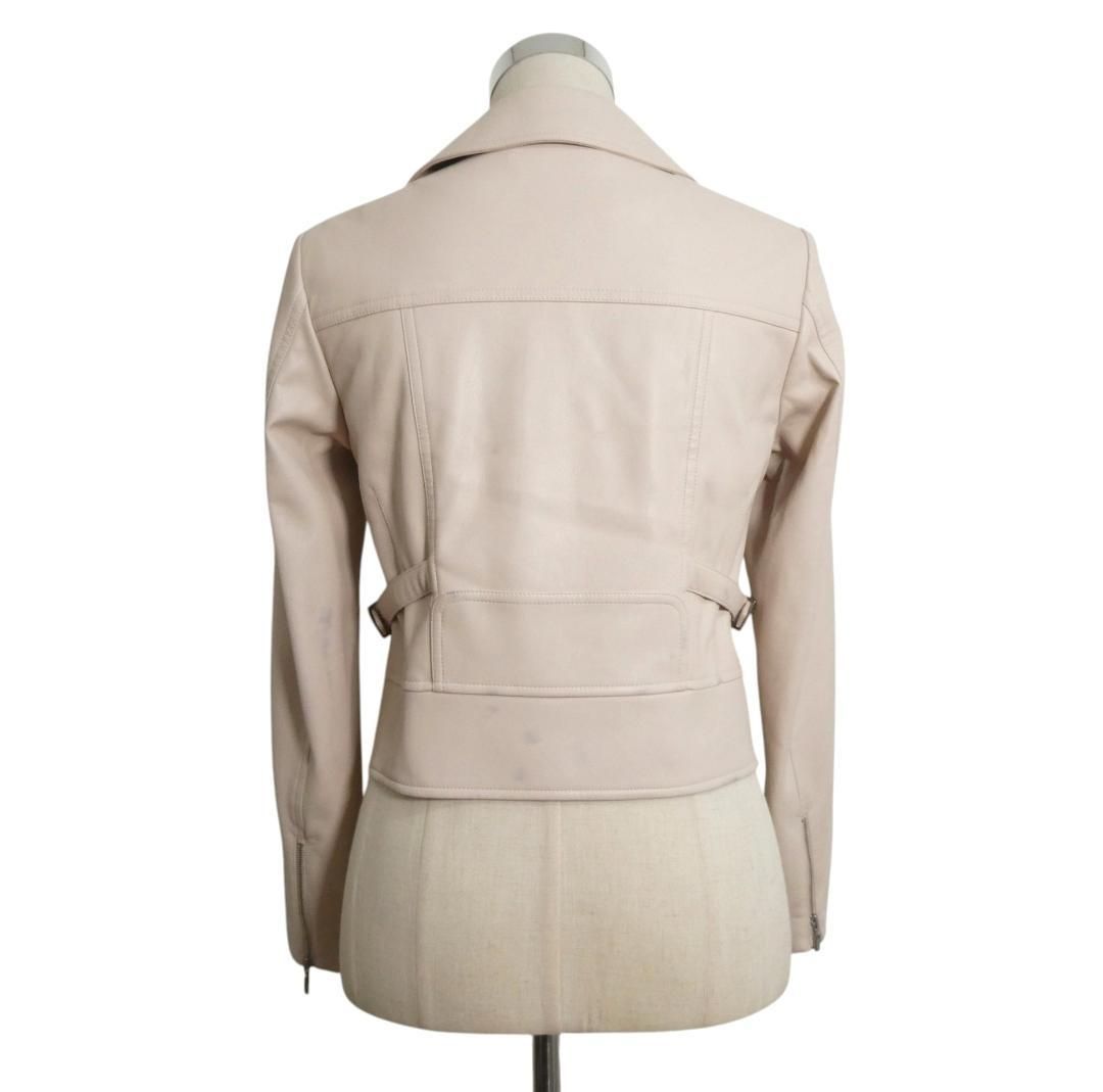 FOXEY NEW YORK COLLECTION フォクシーニューヨークコレクション