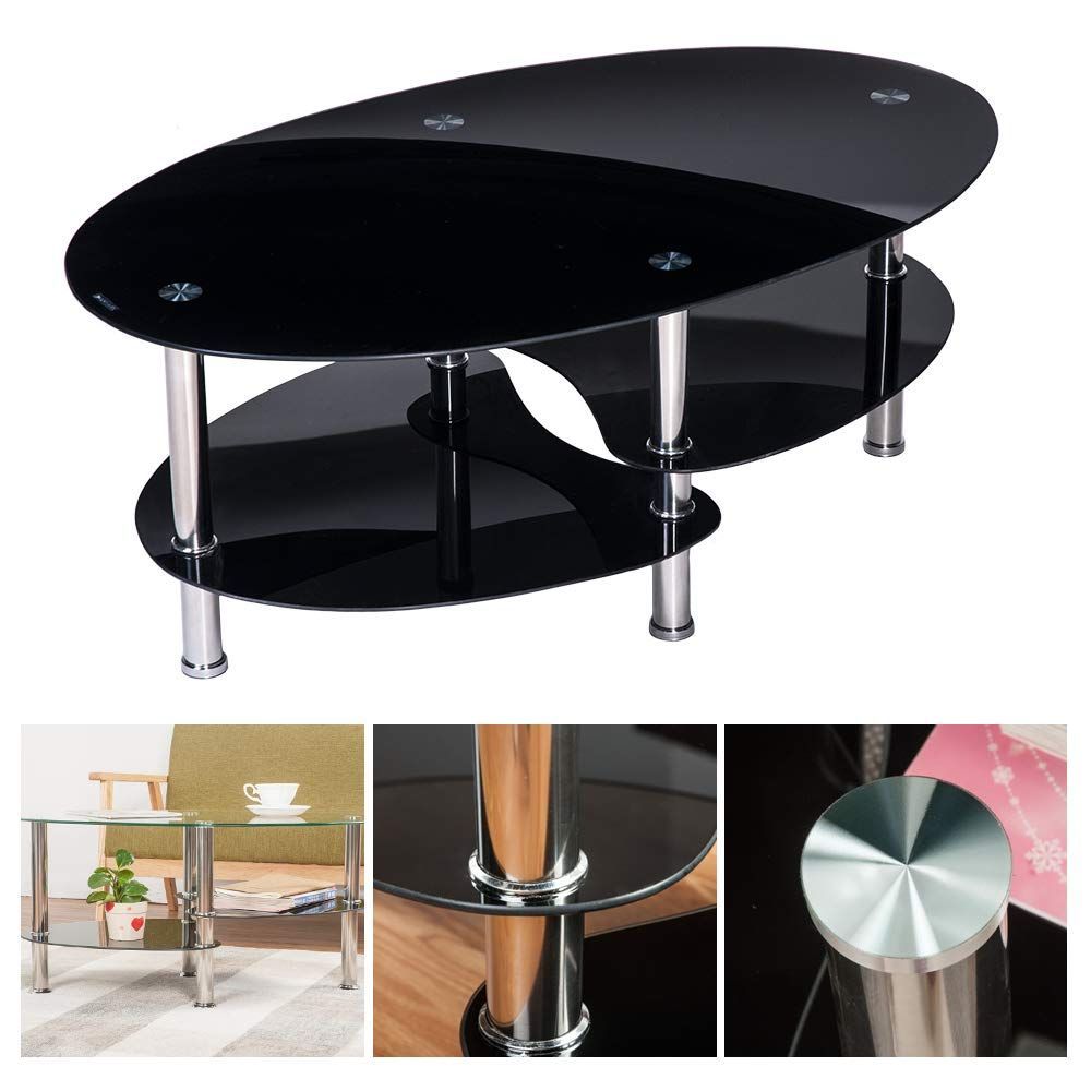 人気商品】リビングテーブル リビング テーブル センターテーブル ロー