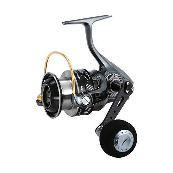 アブガルシア Revo ALX THETA (2000SH) 【公式通販】