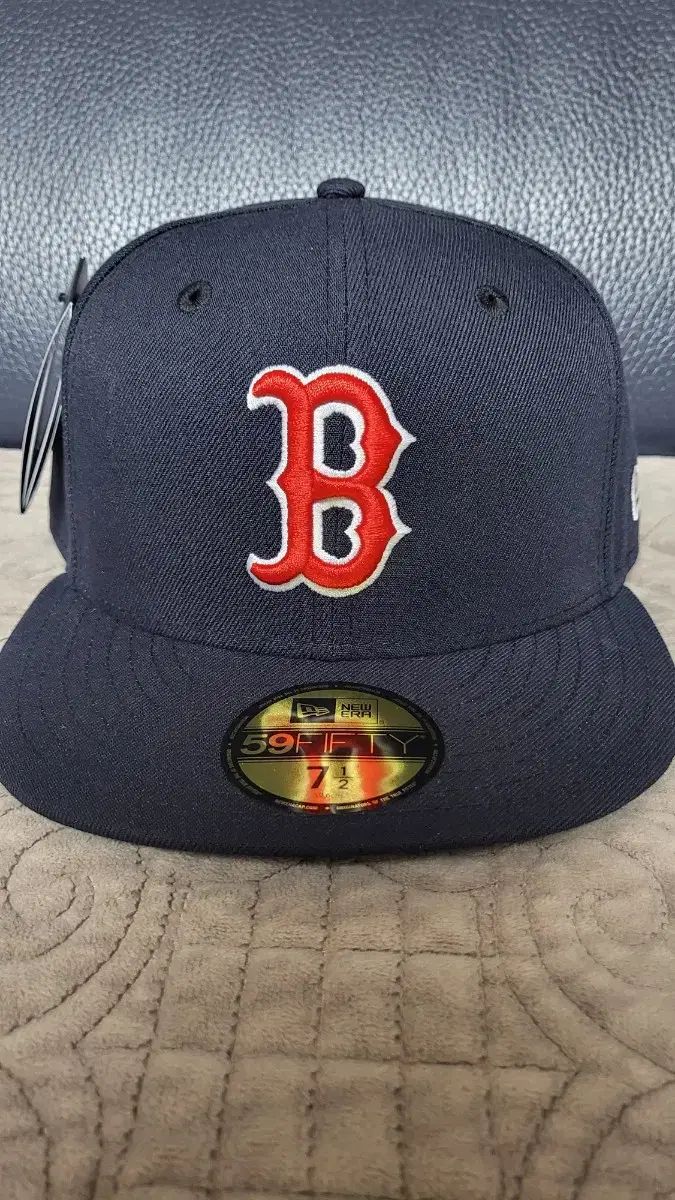 90年代bitch ニット帽 90s bitch skateboards ニット帽・ビーニー