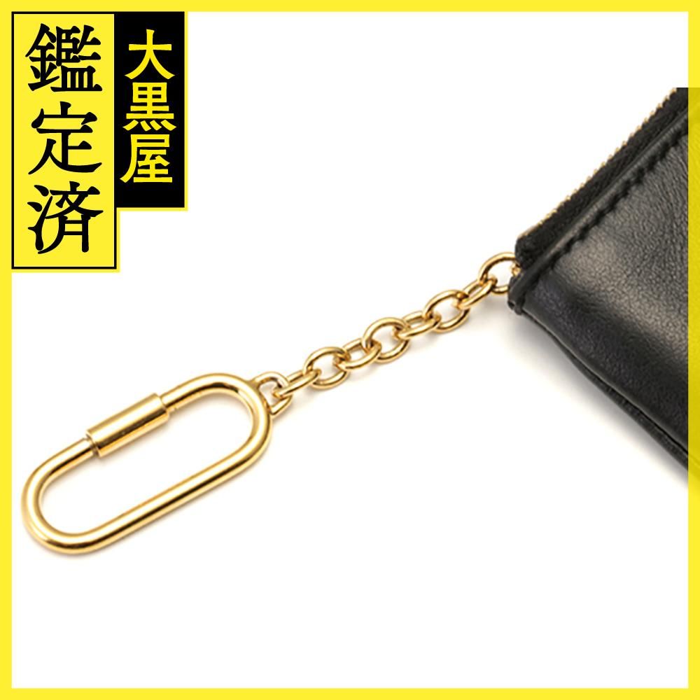 セリーヌ コインバース キュイル 10C663DR8.38NO 【434】 CELINEの  