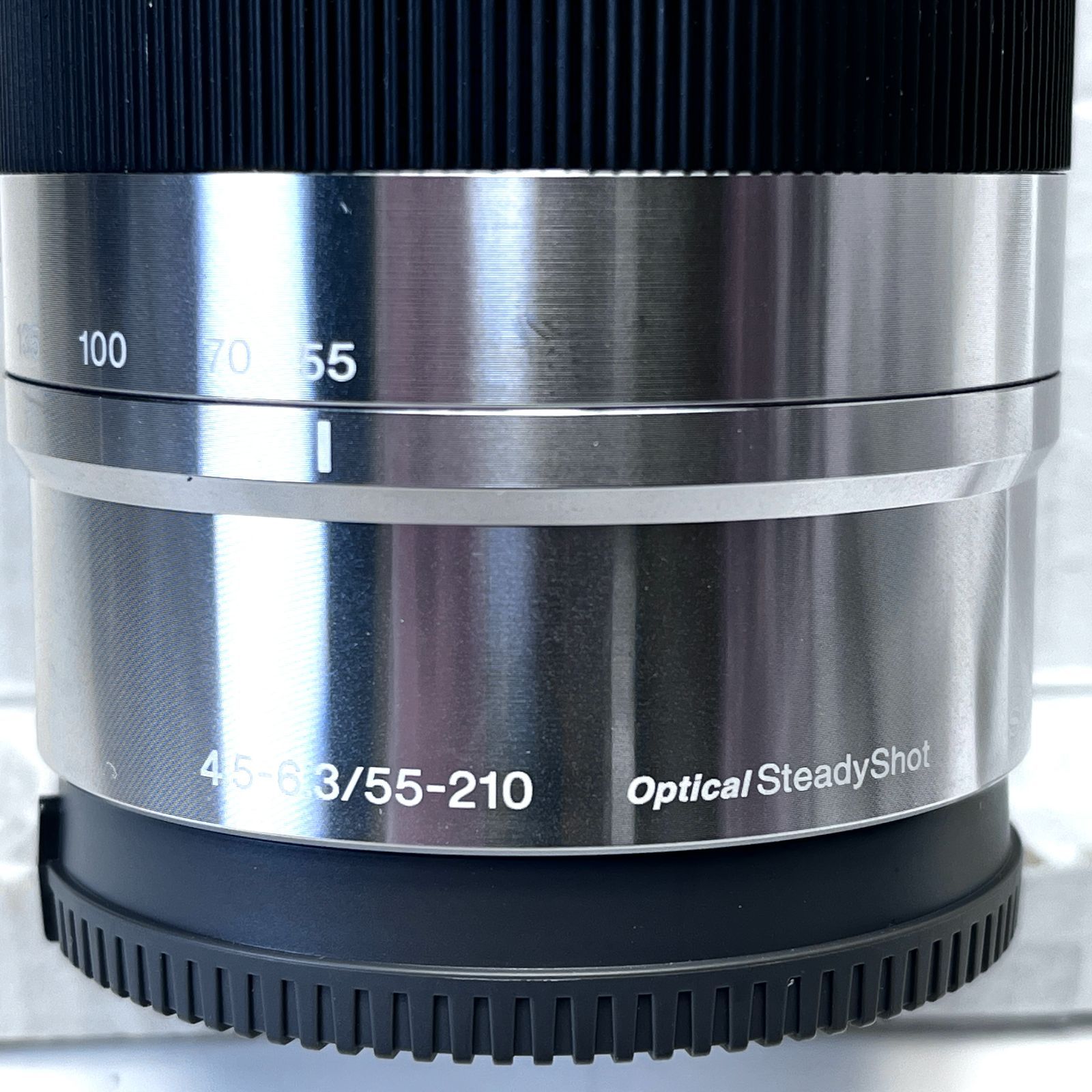 Sony NEX-3N ダブルズームキット ミラーレス一眼カメラ