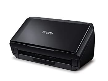 エプソン epson スキャナー DS-310 エプソン スキャナー DS-310