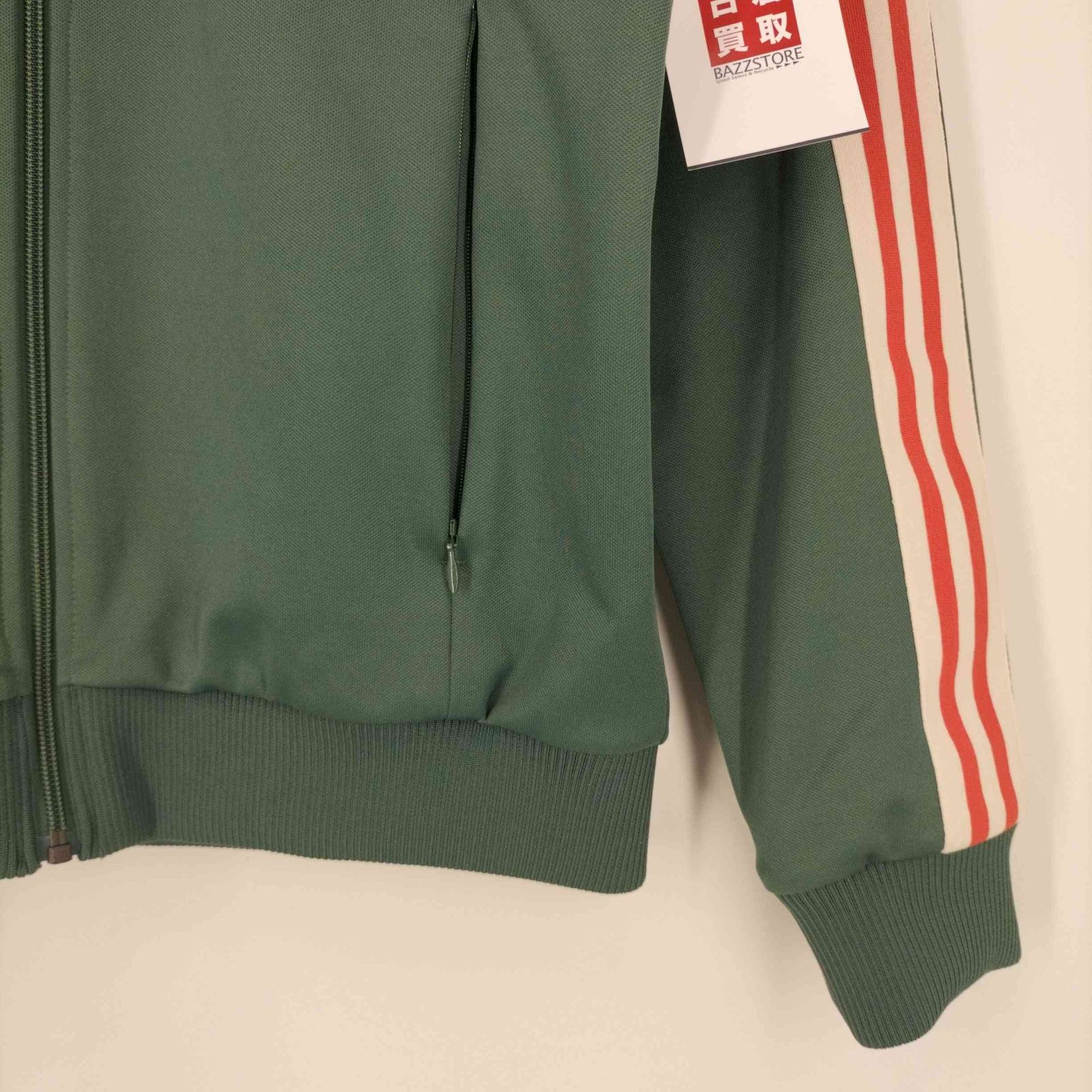 アディダスオリジナルス adidas Originals Mexico Beckenbauer
