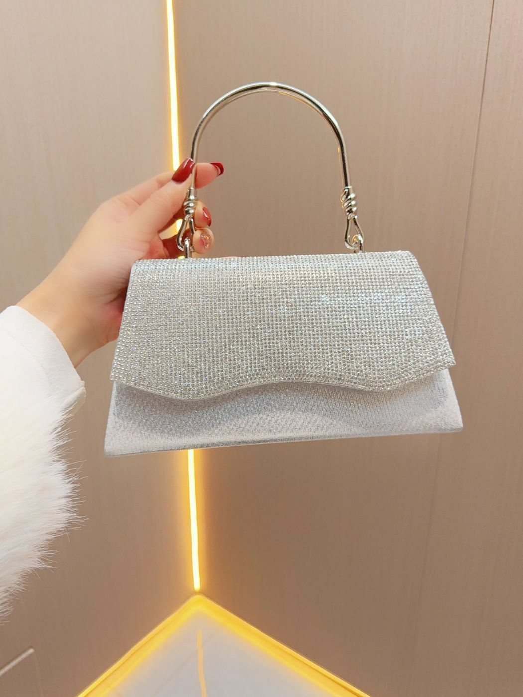 お呼ばれ ギフト