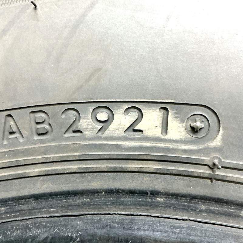 145 80R13 BRIDGESTONE BLIZZAK VRX3 4本 スタッドレスタイヤ ブリヂストン ブリザック VRX3 モコ キャロル フ ワゴン プレオ アルト MRワゴン などに タイヤ 13インチ FFCRYSTALESIA_COM