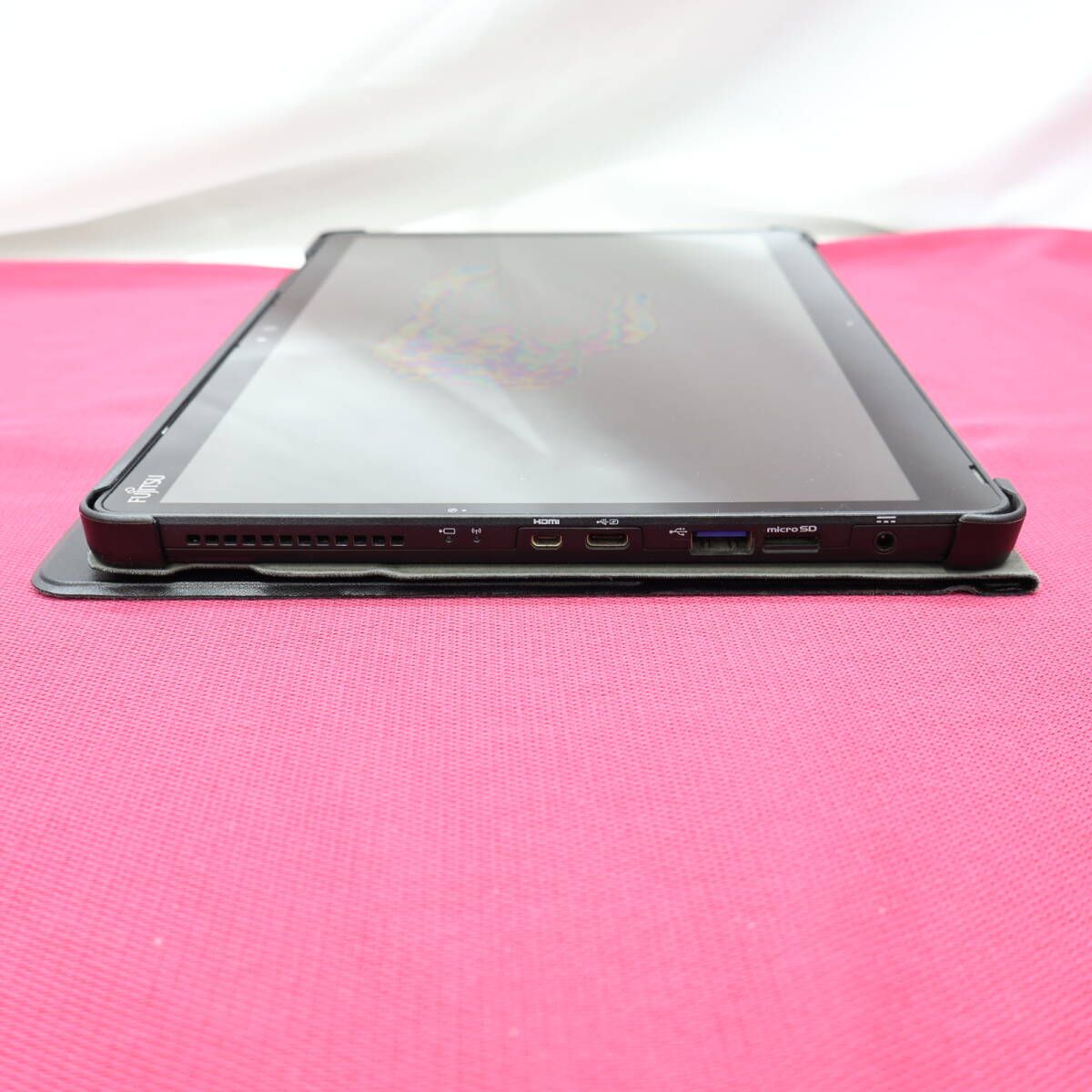 快速美品/フルHD/第7世代i3/SSD/8GB/Win11/極Inspiron 快速美品/フルHD/第7世代i3/SSD/8GB/Win11/極Inspiron 快速美