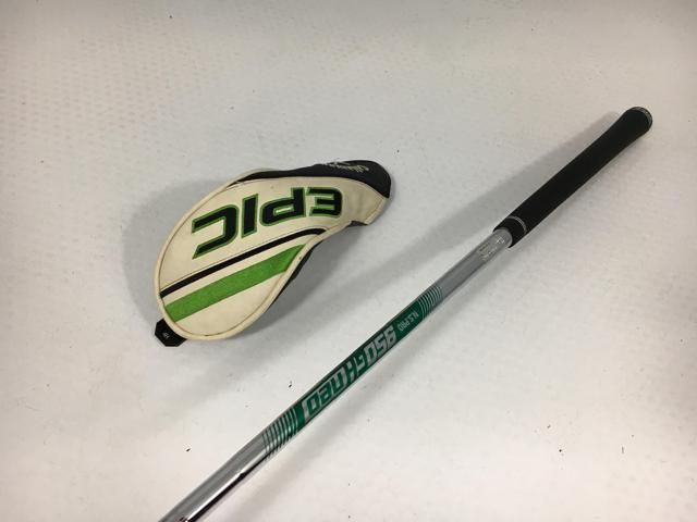 希少 琉球ガラス 泡 名工 稲嶺盛吉 器 エメラルド ブルー Amazon