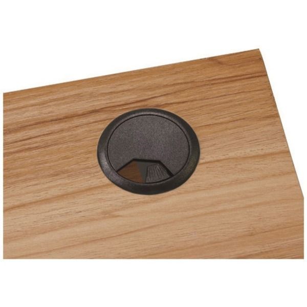 TOKIO コンパクトデスク CWT23-1050 NA WWW_KANDAIZUMI_COM