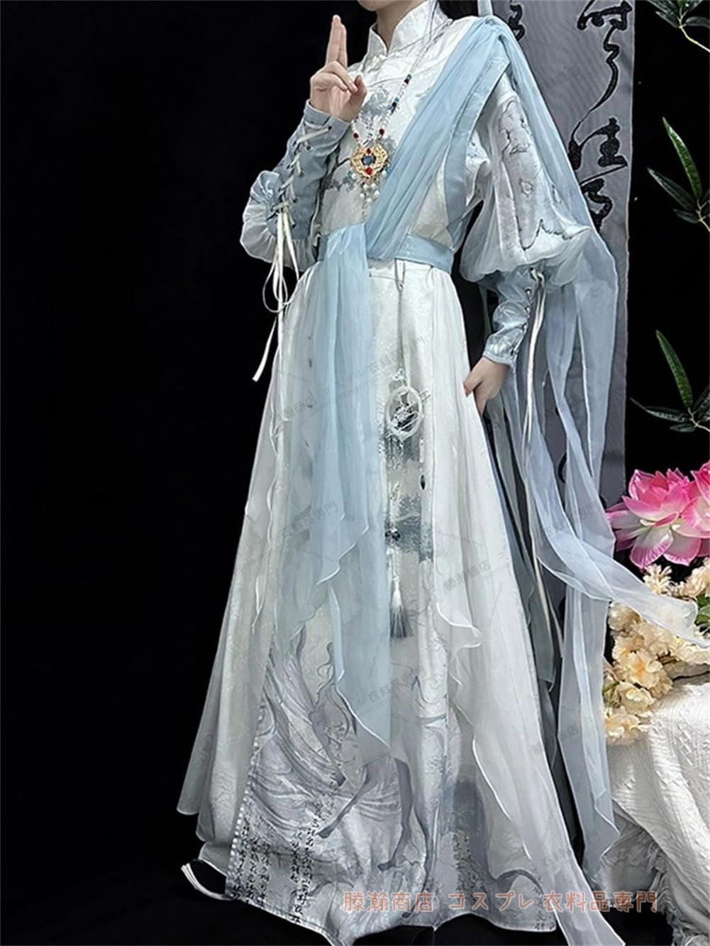 美品】フラダンスレイ ピカケ マイレレイリボンレイ 髪飾り 21点まとめ