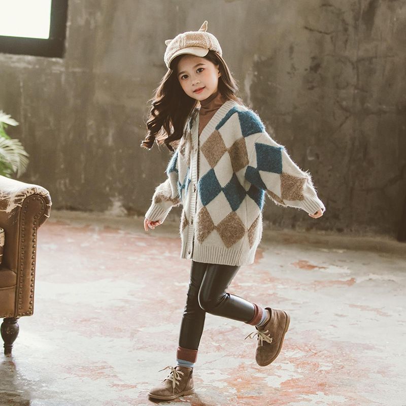 sweater01_p.jpg