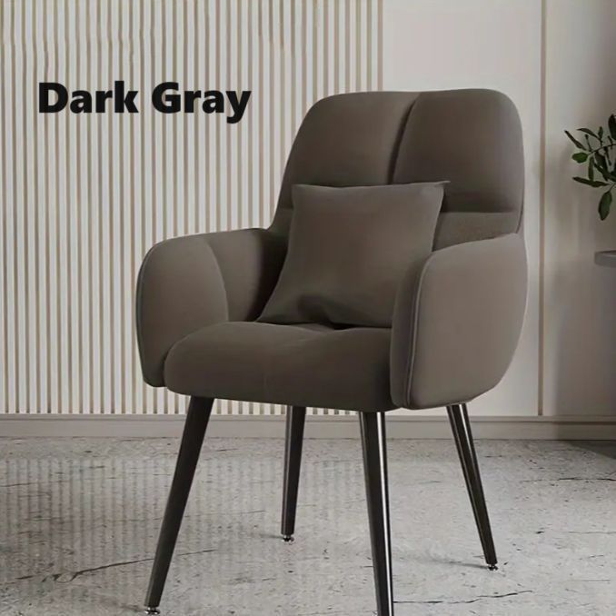 取付無料！ヴィンセントシェパード ロイドルーム ナチュラルアームチェア✨ 取付無料！ヴィンセントシェパード ロイドルーム ナチュラルアーム