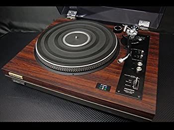 Pioneer パイオニア PL-1200 ターンテーブル - メルカリ