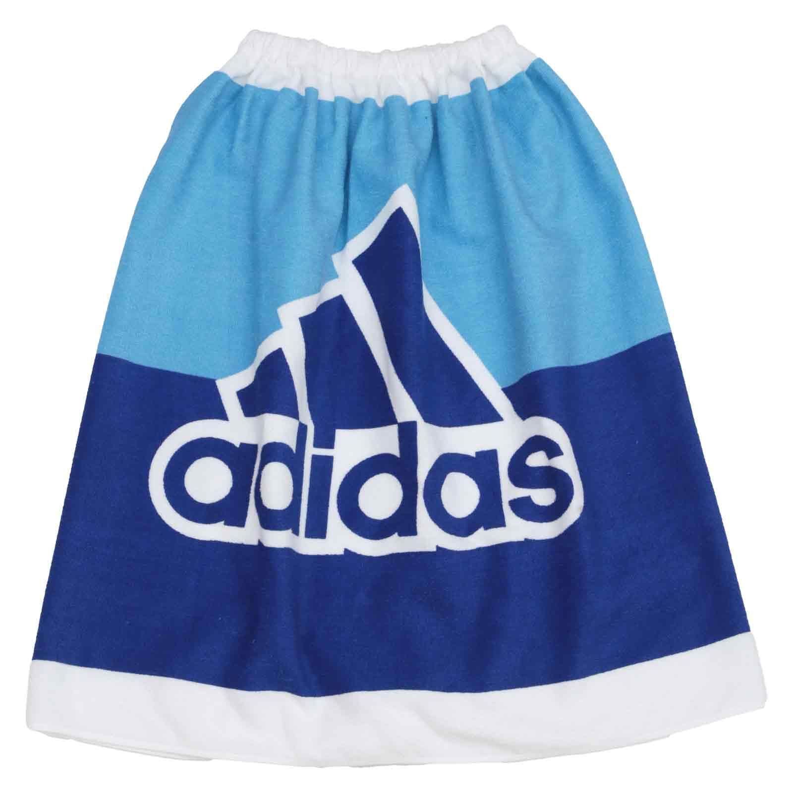 サンリオ ハローキティ ラップタオル スイミング 水泳 2001年 希少