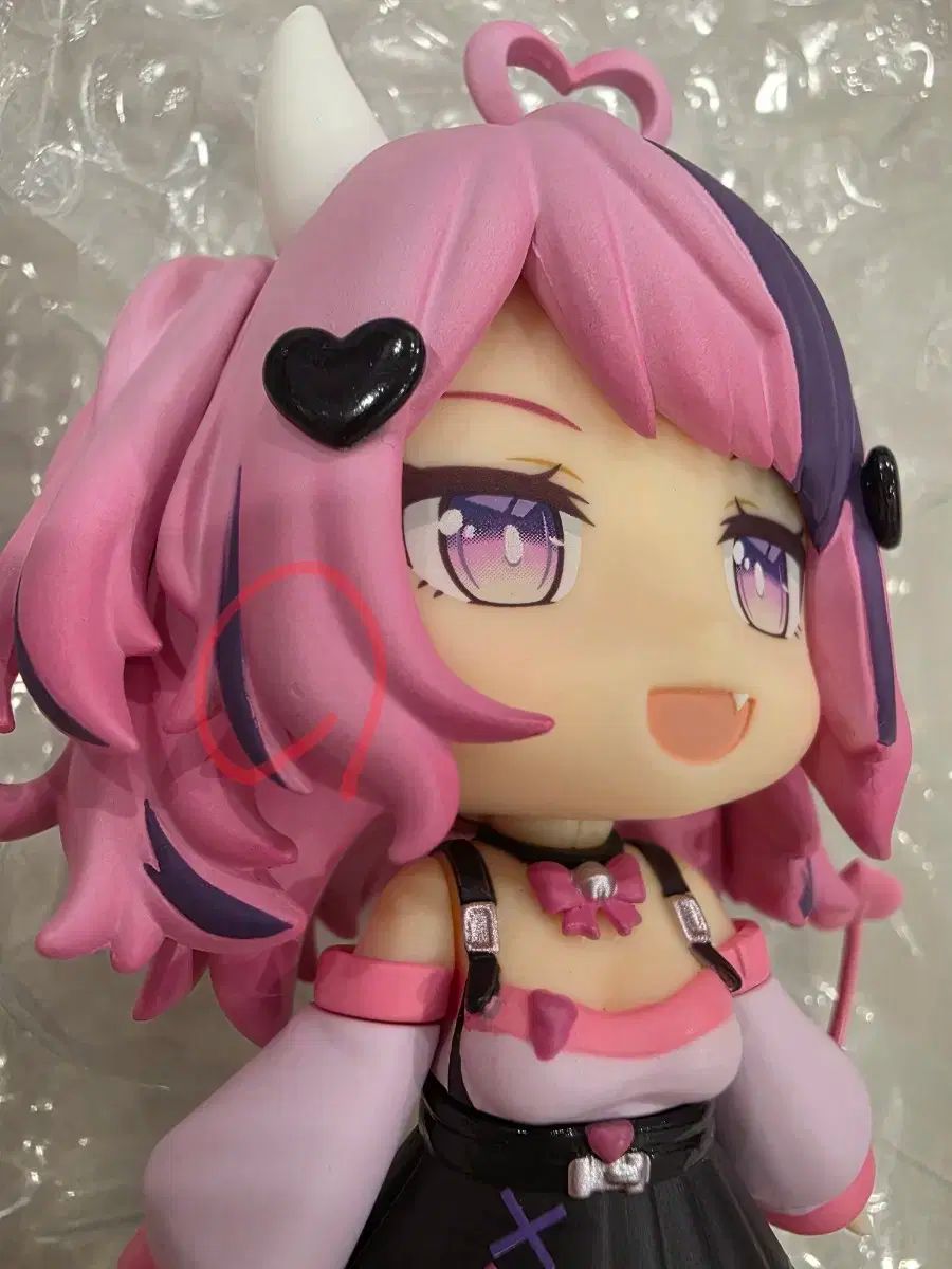 ねんどろいど