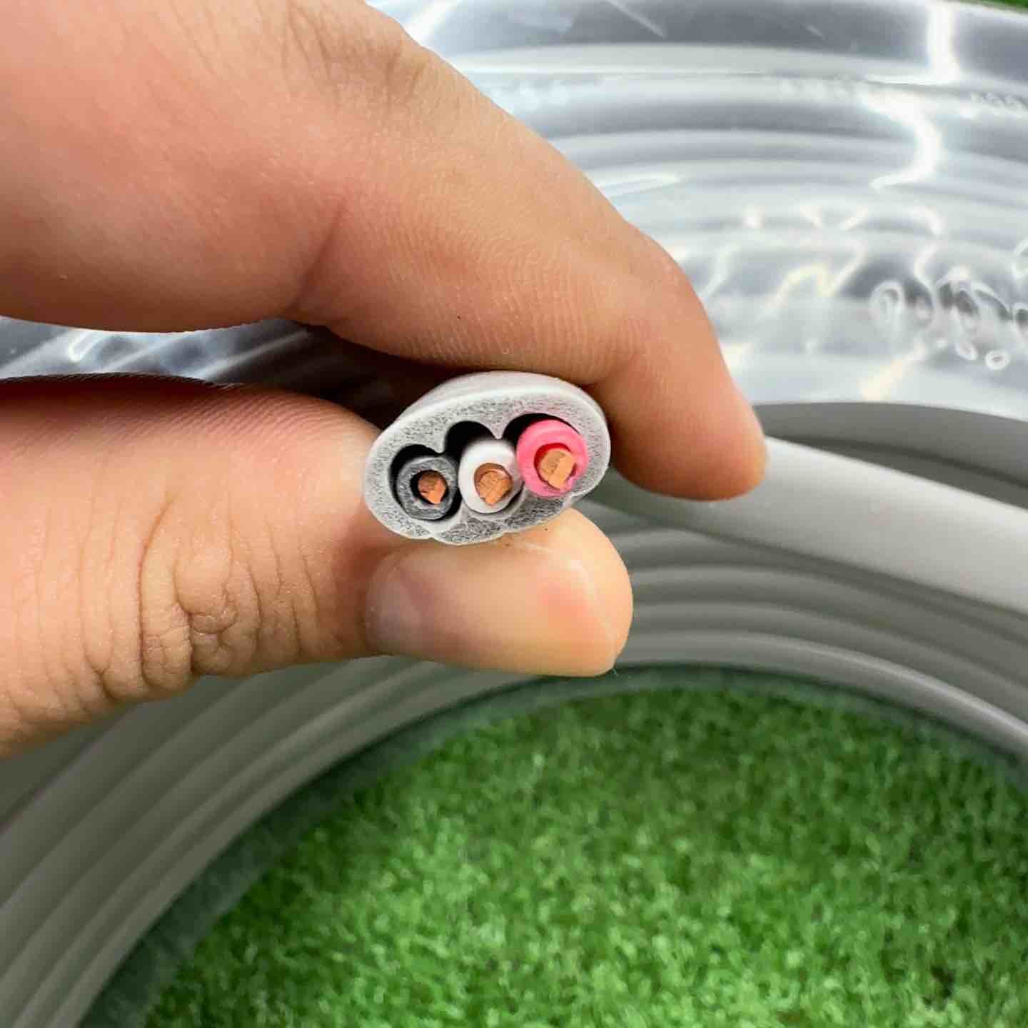 24年10月製造 桶川店