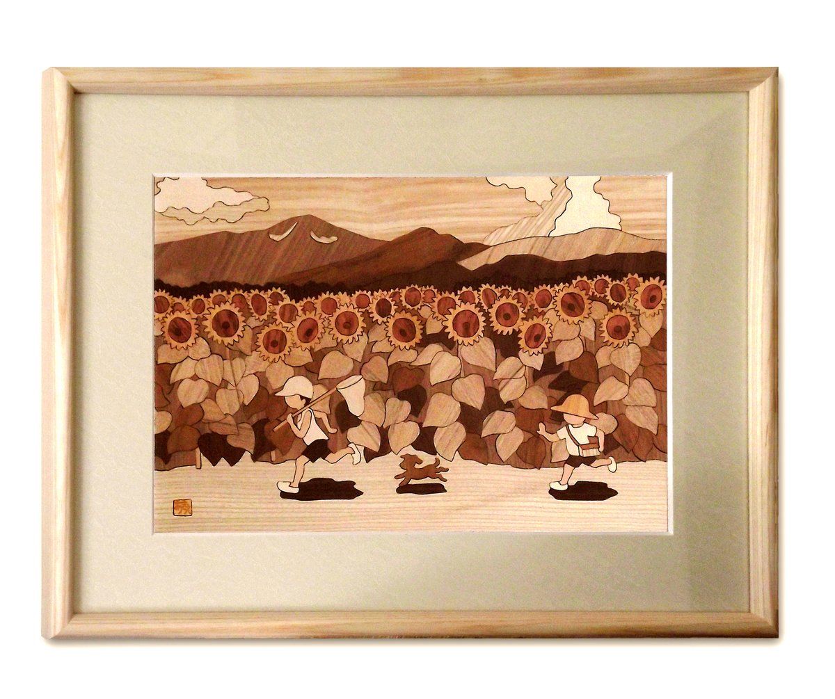 古藤晃 古藤の英語特訓ゼミ3 盲点と要点 最重要構文129 構文 英語