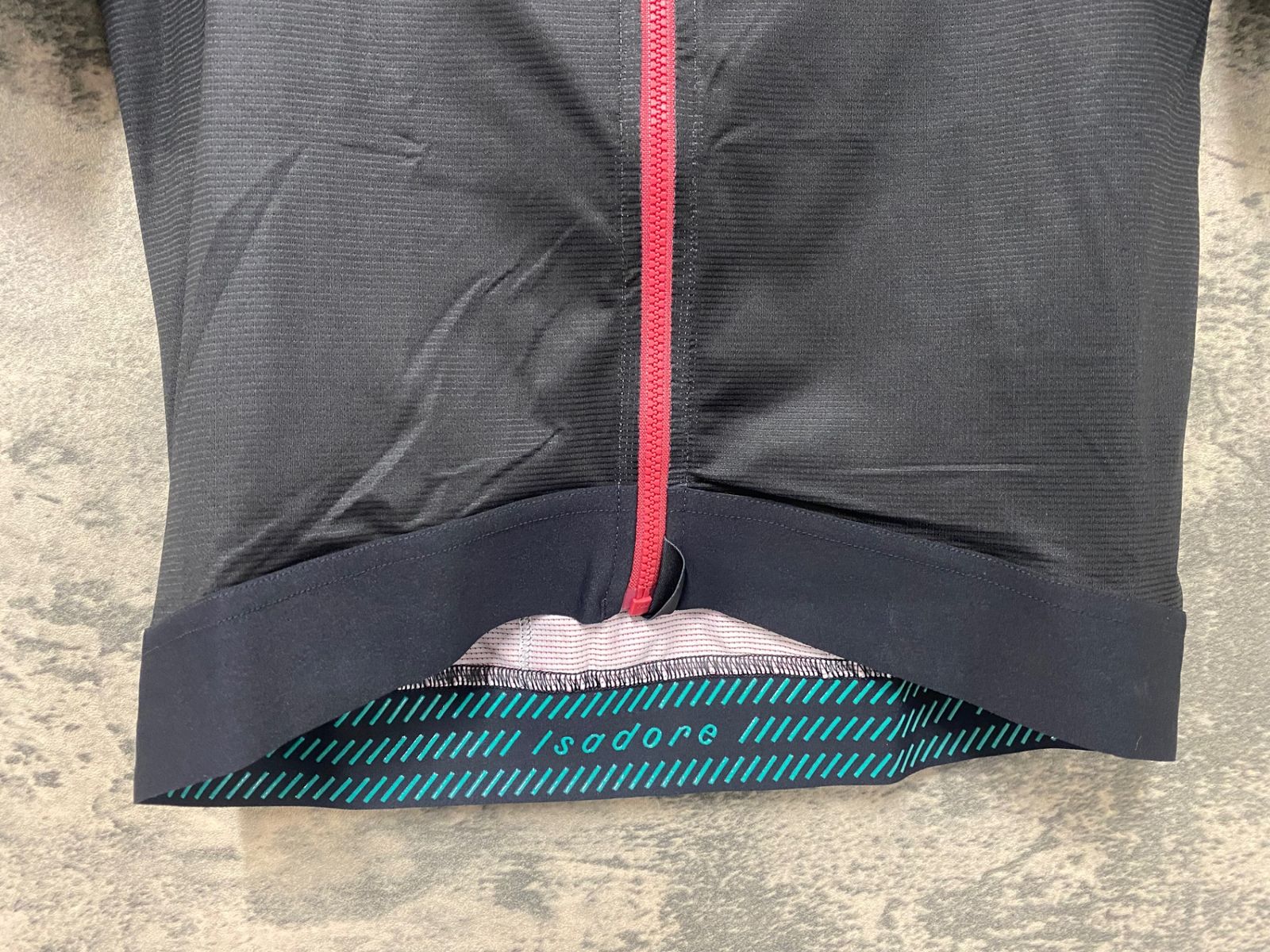 サイクルジャージ