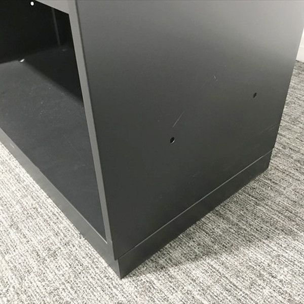オープン書庫