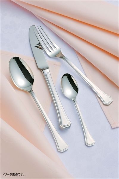 ☆アノラ・スペンスANNORA SPENCE ツー・ドッグス2匹の犬