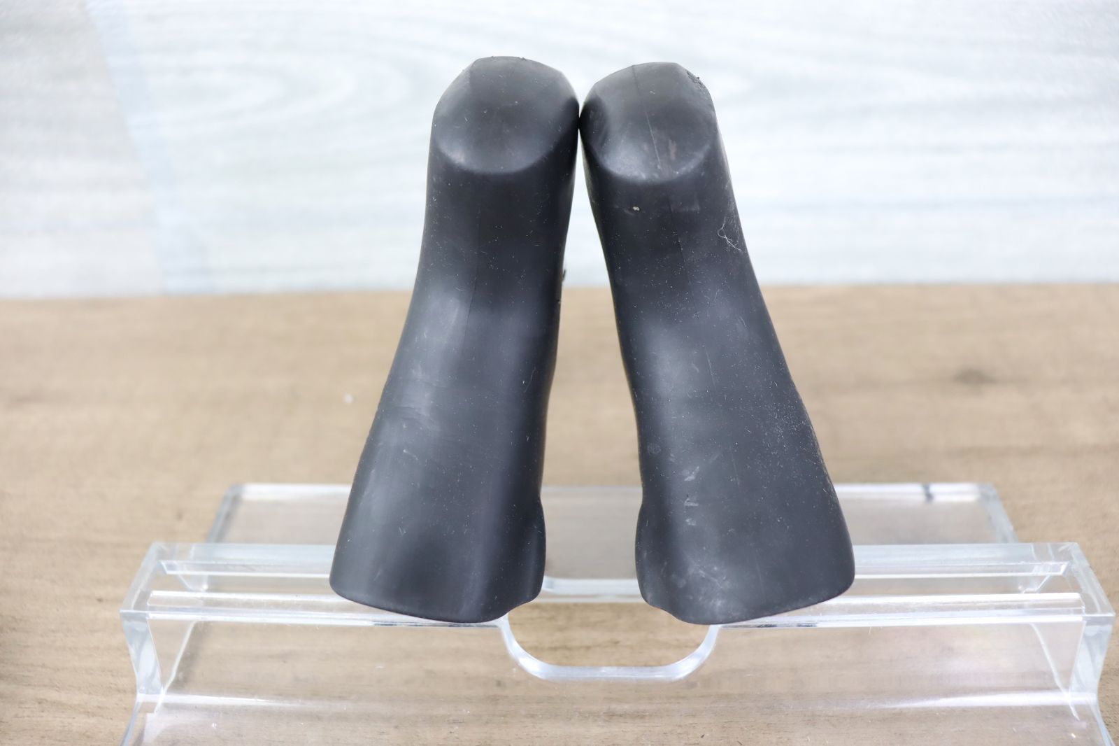 S45 SHIMANO ULTEGRA シマノ アルテグラ ST-6800 2×11速 11s