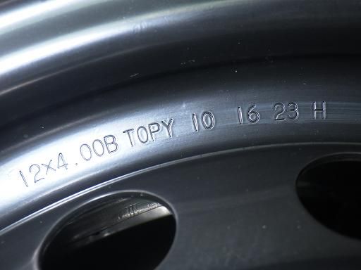 ヨコハマ アイスガードiG91