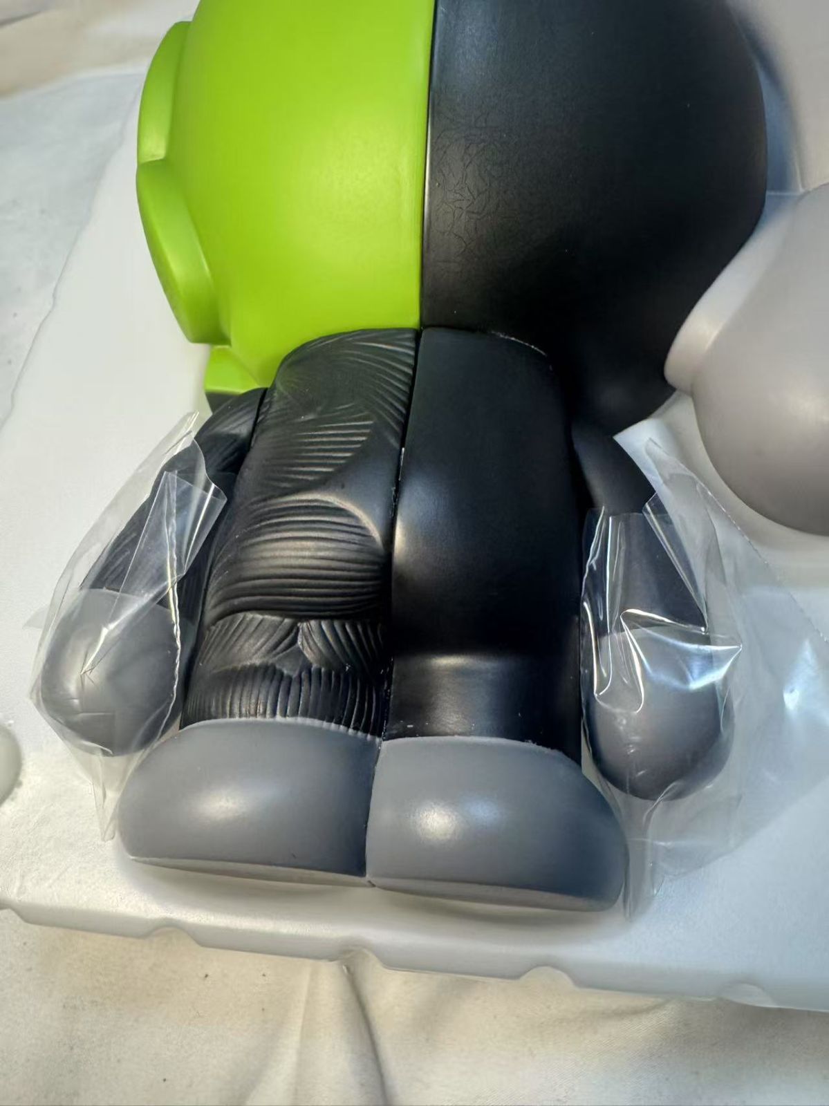 「正規品」dz top-b Bubbles フィジェットトイ　EDC ZR製 正規品」dz top-b Bubbles フィジェットトイ EDC ZR製 DZ Top-B Fidget