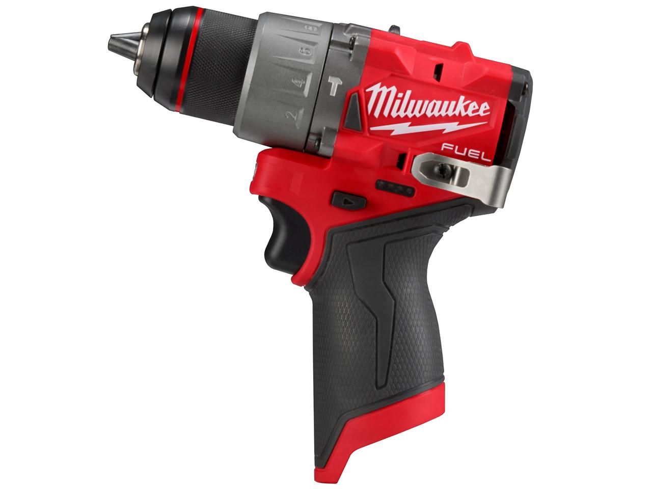 2営業日で発送 ミルウォーキーツール ジャパン M12 FUEL 振動ドリルドライバー ケース付き M12FPD20X0JP 7317