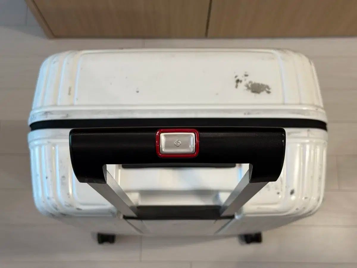 サムソナイト ネオパルス スピナー 74Lスーツケース サムソナイト キャリーケース スーツケース 旅行かばん