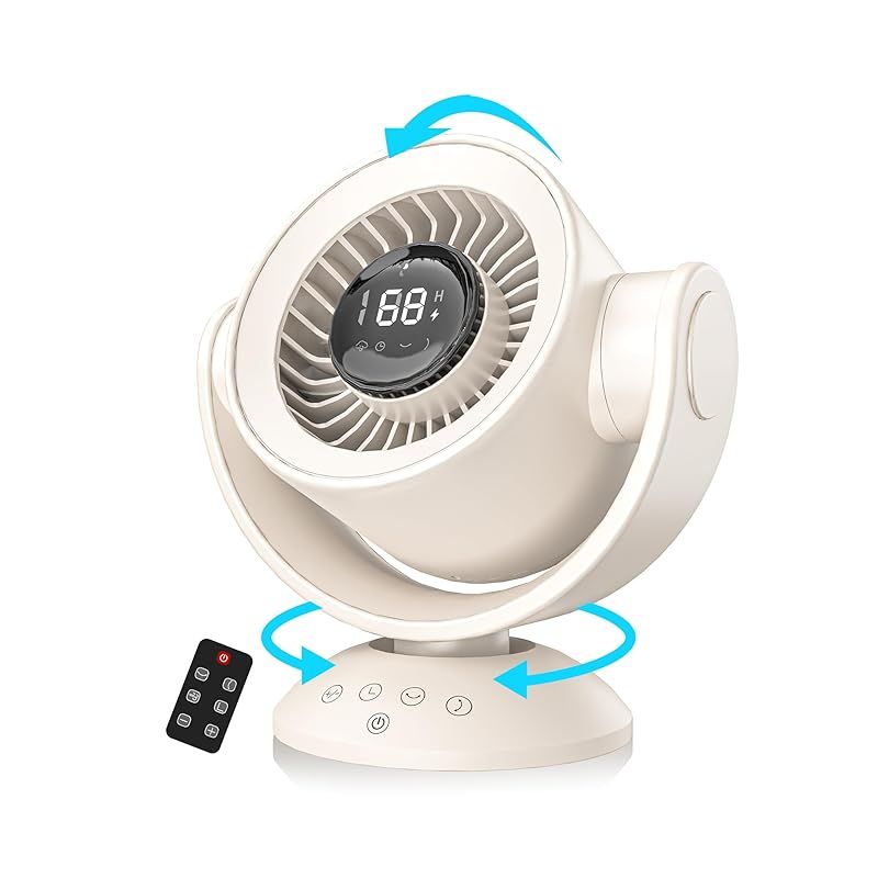 A331】 七種茨 ぱしゃこれ 中国 3周年 まとめ売り あんスタ あんさん