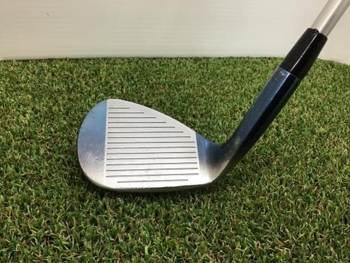 MIZUNO - 【美品特注】ミズノ T20 楽天市場】【中古】 ミズノ Mizuno T20(ブルー) 58°/12