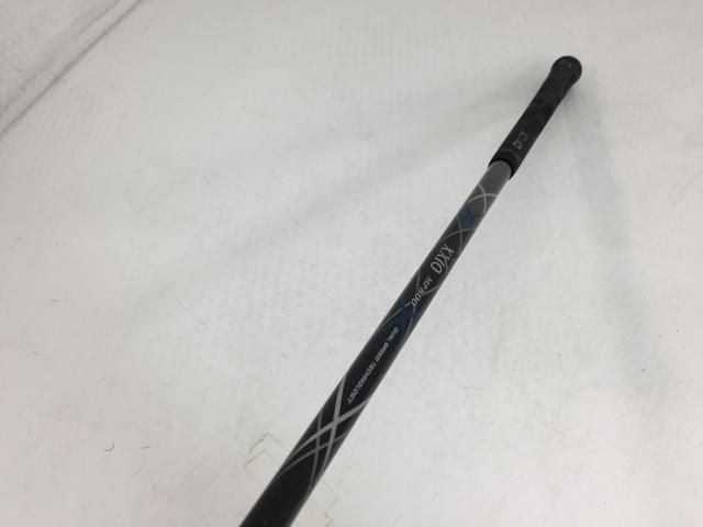 返品OK ゴルフクラブ