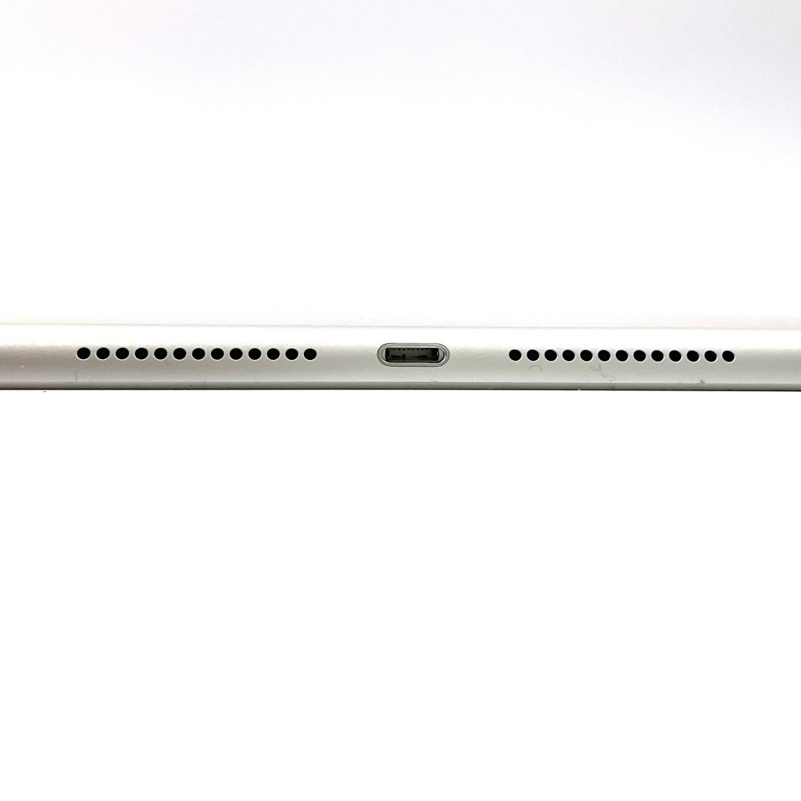 10.2インチ 第7世代